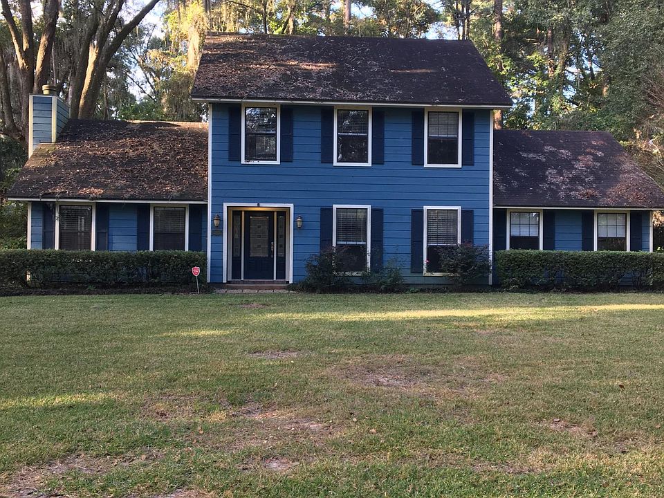 1st image of 2043 Wildridge Dr