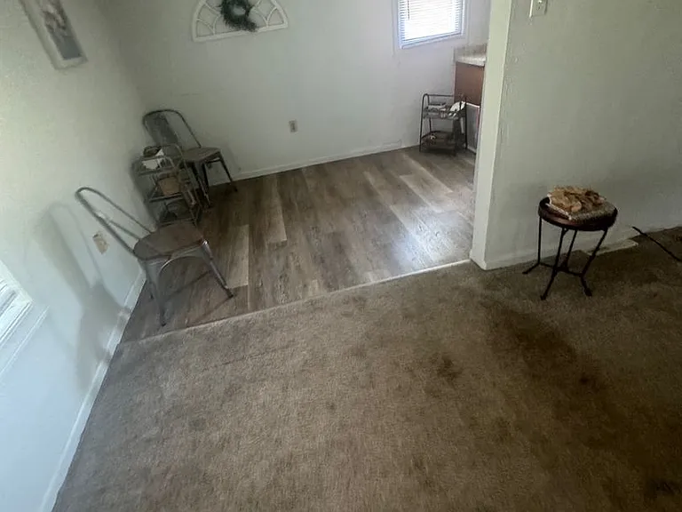 237 Collins Dr — Photo 8