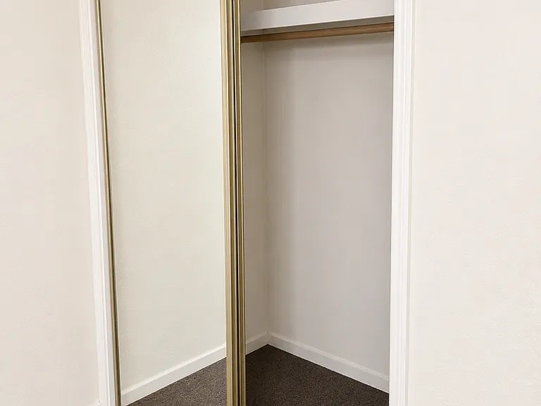 23 Lukens Pl #23 — Photo 12