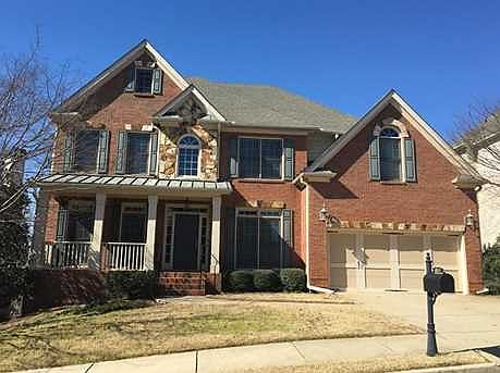 1st image of 4510 Oak Brook Dr SE