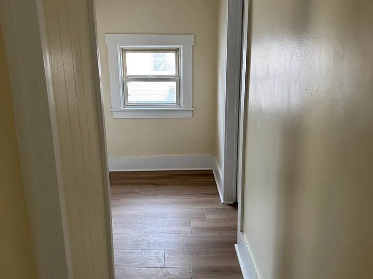 520 W Wheeling St — Photo 21