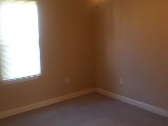 5th image of 4322 Dreux Ave