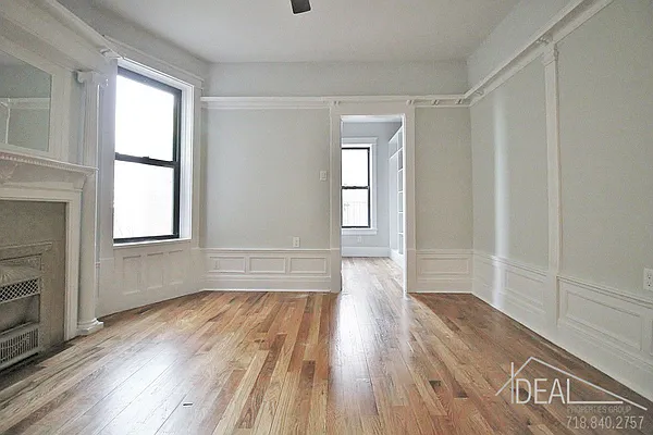 Rented by Ideal Properties Group | media 28