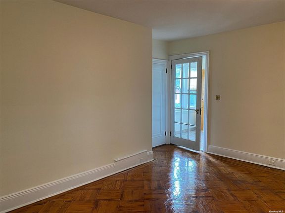 3rd image of 190-03 42nd Ave #1