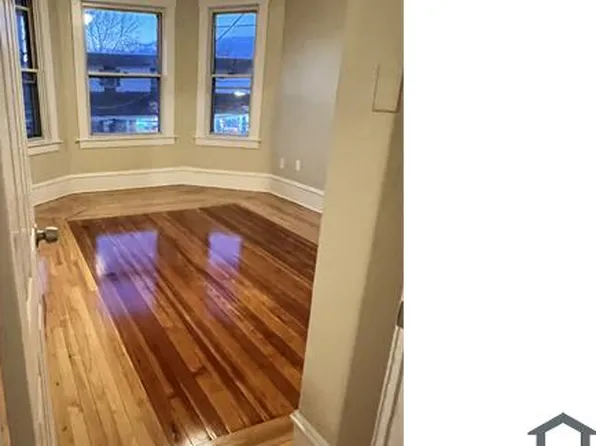 165 Robeson St #2, Fall River, MA 02720