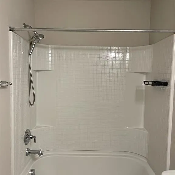 8751 Turnstone Haven Pl — Photo 7