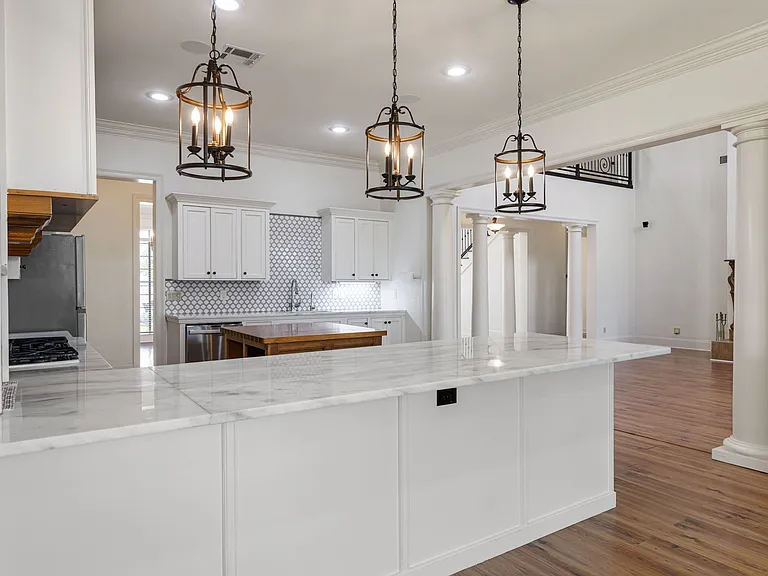 105 Woodbine Dr — Photo 24