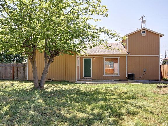 5th image of 1743 Eldridge Ave