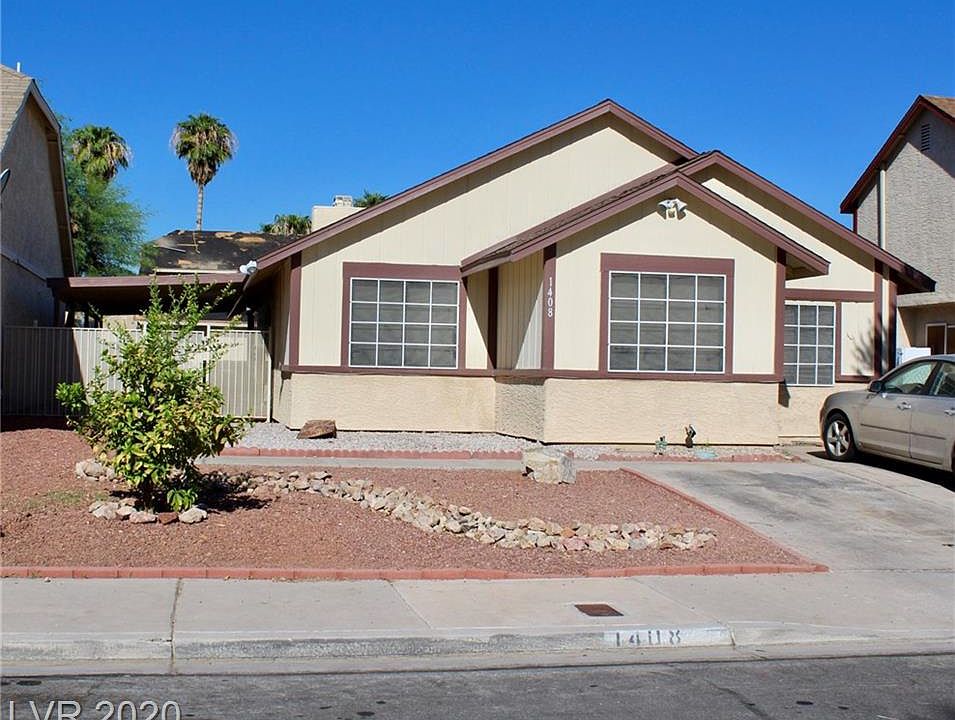 1st image of 1408 Smokey Glen Cir