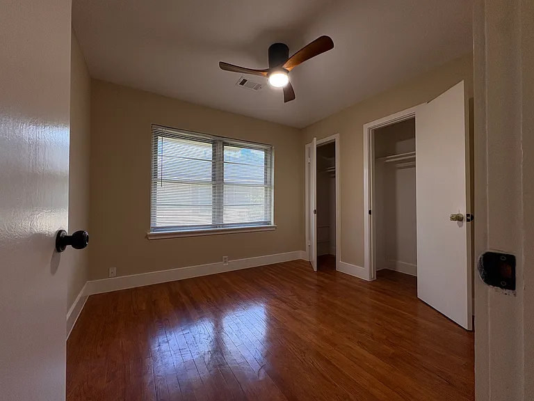 1411 Ansbury Dr — Photo 11