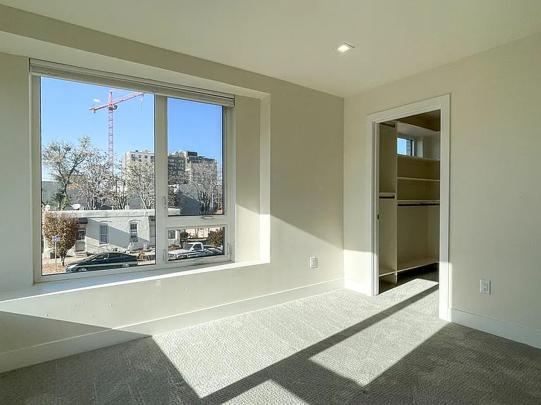 3400 Lawrence St #3400 — Photo 18
