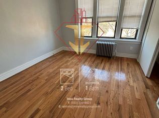 462 John F Kennedy Blvd #24, Bayonne, NJ 07002