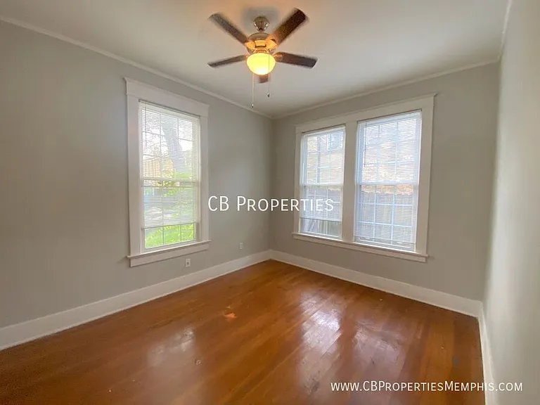 44 N Belvedere Blvd #42 — Photo 4