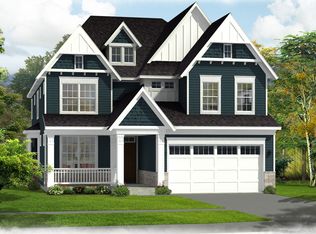 4637 Prince St, Downers Grove, IL 60515