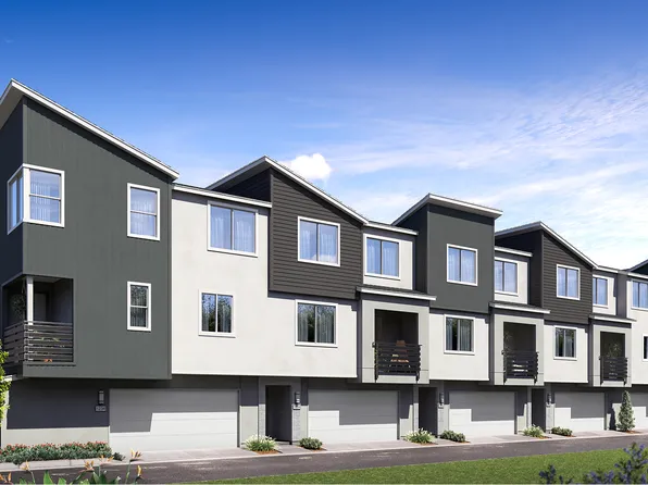 500 Park Dr Unit 254, Carson, CA 90745