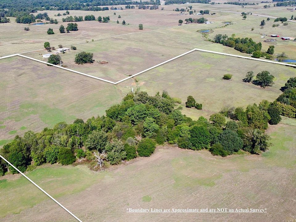 1st image of TRACT 3 County Road 4875