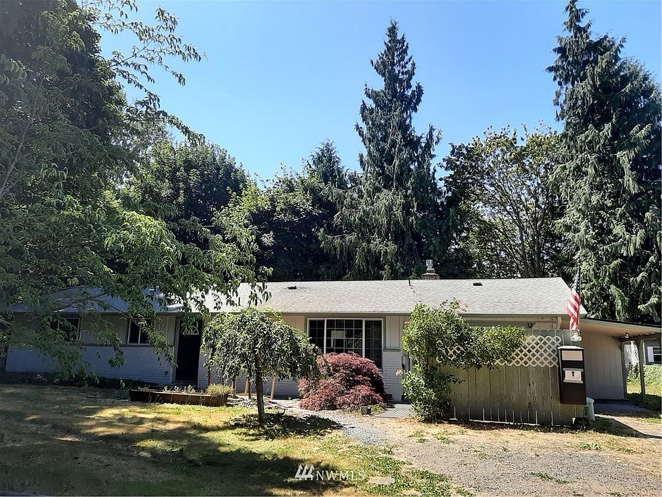 1st image of 514 El Camino Dr