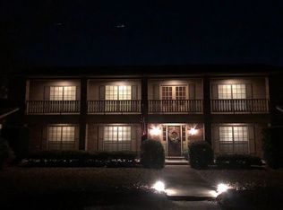 524 Champlin St, Gulfport, MS 39507