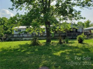 3614 Philadelphia Church Rd, Marshville, NC 28103