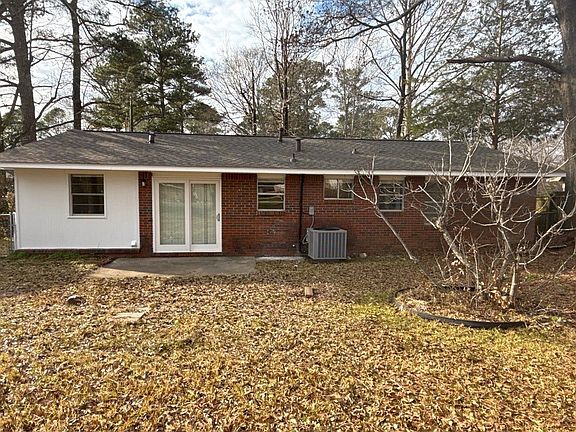 4th image of 8116 Trafalgar Way