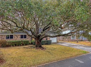 127 Clay St, Goose Creek, SC 29445