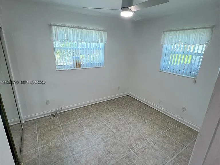 25421 SW 107th Ct #25423 — Photo 5