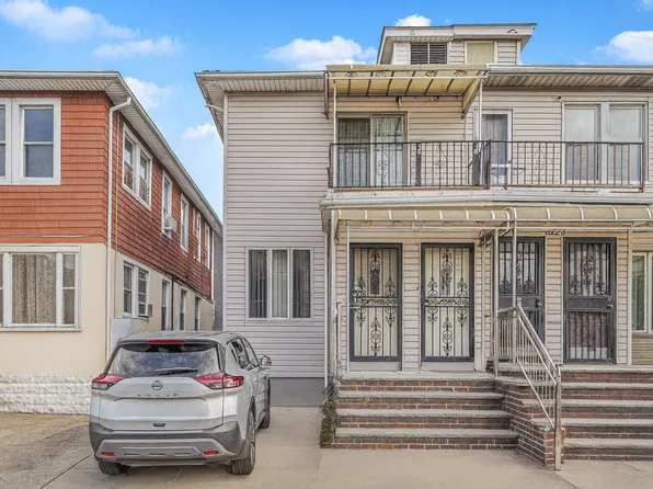 6221 23rd Avenue image 28 of 41