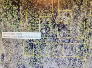 2405 Zz1 Minorwood Rd #21, Greensboro, NC 27405