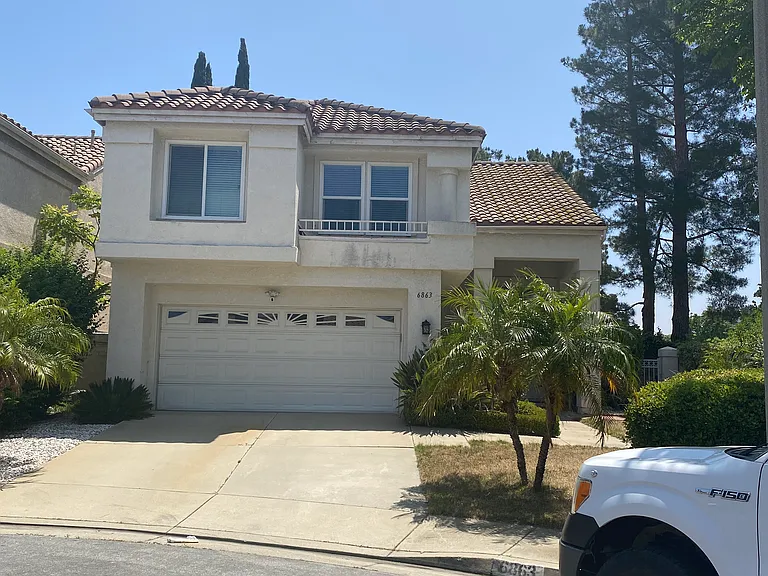 6863 Portofino Ct — Photo 1