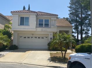 6863 Portofino Ct, Rancho Cucamonga, CA 91701