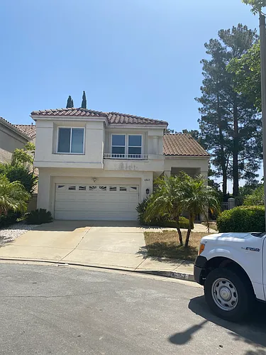 6863 Portofino Ct Photo 1