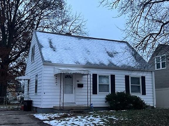 3rd image of 506 N Taggart Ave