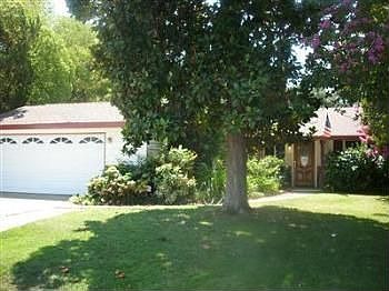 1st image of 7124 Linda Sue Way