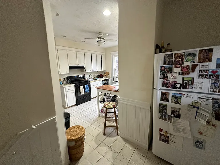 205 Boston Ave #A — Photo 22