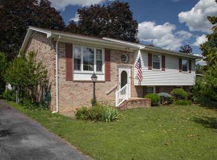 84 Hope St, Harrisonburg, VA 22801