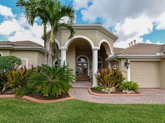 3rd image of 8238 Barton Farms Blvd