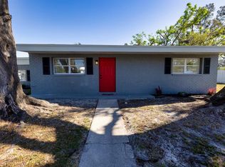 1302 Warrington Way, Tampa, FL 33619