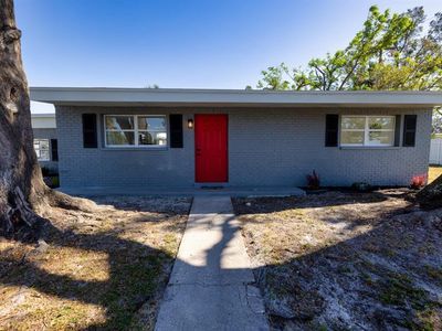 1302 Warrington Way, Tampa, FL, 33619
