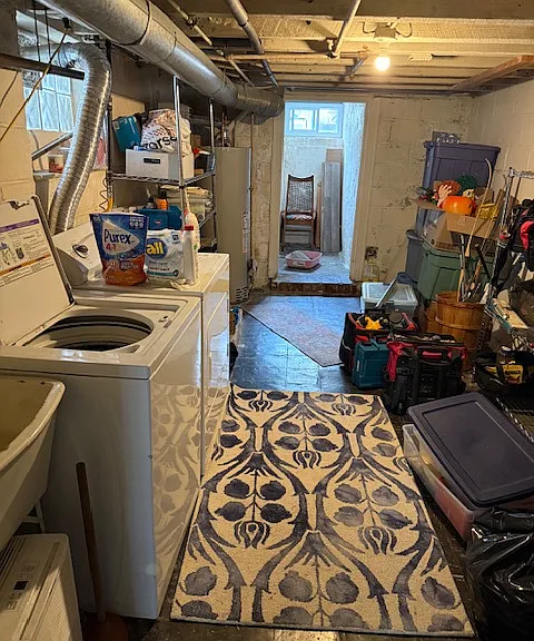 3189 Almond St — Photo 41