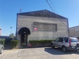 1501 Hickory Ave APT B, Harahan, LA 70123