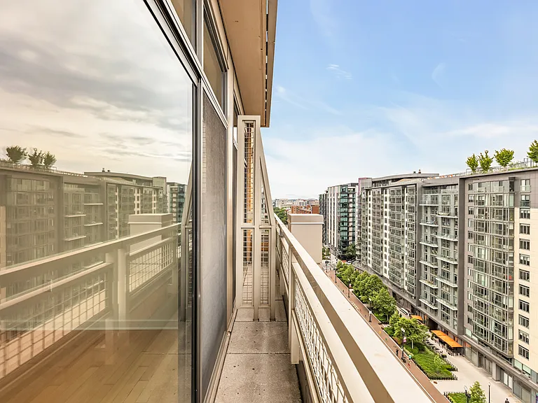 475 K St NW #1123 — Photo 12