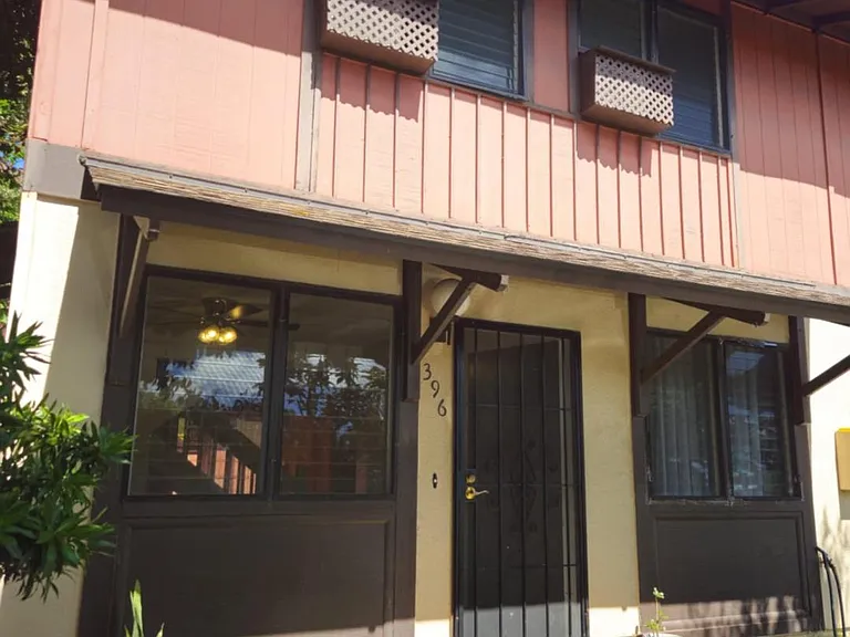 94-1450 Lanikuhana Ave #396 — Photo 8