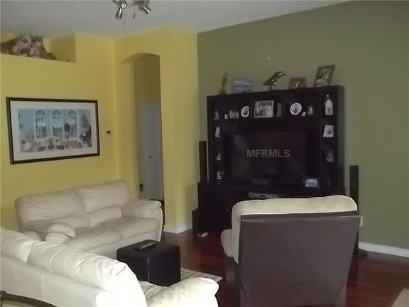 2nd image of 394 Tavernier Cir