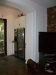 Rented by BLS Realty