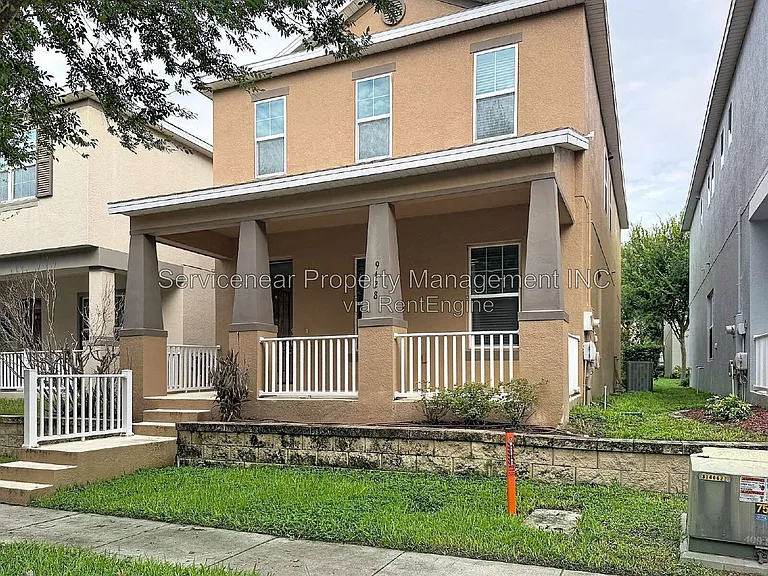 9428 Woodcrane Dr — Photo 33