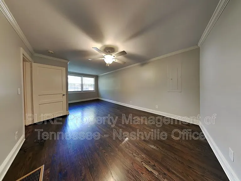 3818 Woodmont Ln — Photo 26