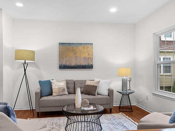 2nd image of 5956 Annaberg Pl #184
