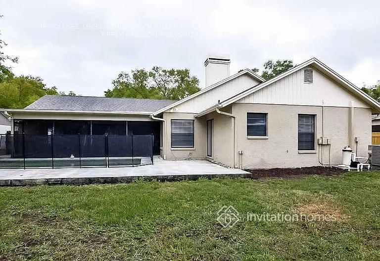 1406 Clarion Dr — Photo 20