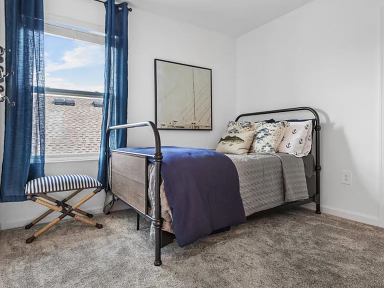 1039 Harold Pass — Photo 24