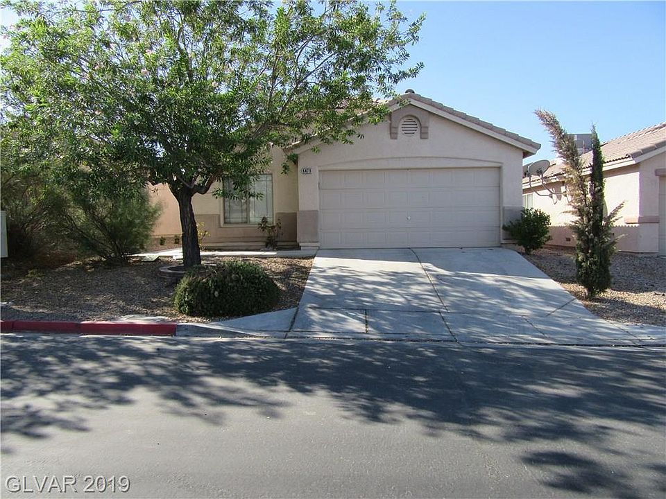 1st image of 6479 Shining Sand Ave